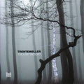 Trentemøller - Last Resort