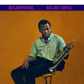 Davis, Miles - Milestones
