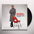 Aznavour, Charles  ?¨C 20 Greatest Hits (1952 - 1962)