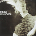 Tricky - Blowback