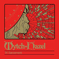 WYTCH HAZEL - IV: SACRAMENT (VINYL)