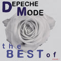 Depeche Mode ?¨C The Best Of Vol. 1