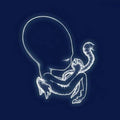 Sigur Ros - Agaetis Byrjun