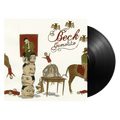 Beck - Guerlito