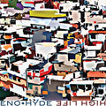 ENO & HYDE - HIGH LIFE [2LP VINYL]