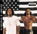 OUTKAST - STANKONIA * (VINYL)