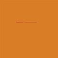 THE BASEMENT - COLOURMEINKINDNESS - COKE BOTTLE CLEAR (VINYL)