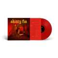 Fontaines D.C. ?¨C Skinty Fia