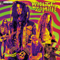 White Zombie ?¨C La Sexorcisto: Devil Music Vol. 1