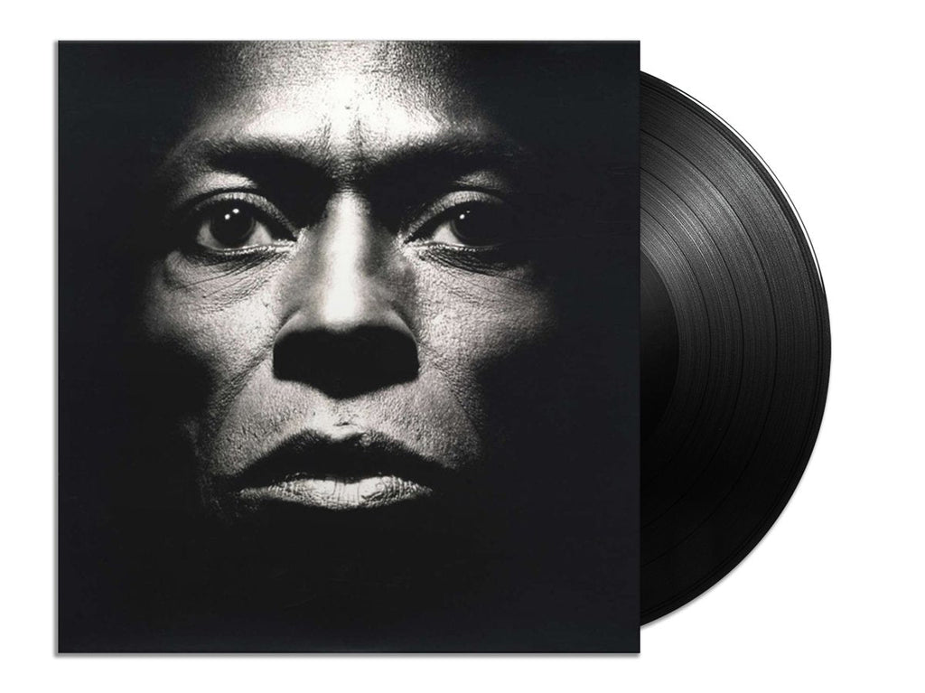 Davis, Miles ?¨C Tutu