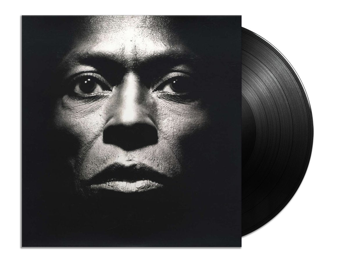 Davis, Miles ?¨C Tutu