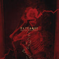 ULCERATE - SHRINES OF PARALYSIS (VINYL)