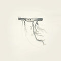 Gonzalez, Jose - In Our Nature
