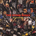 Stone Roses - Second Coming