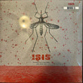 ISIS (6) - MOSQUITO CONTROL / THE RED SEA