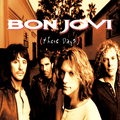 Bon Jovi  - These Days