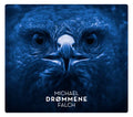 Falch, Michael - Dr?mmene