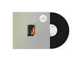 MORMOR - SEMBLANCE (VINYL)