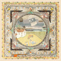 Whitmore, William Elliott - Radium Death