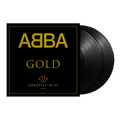 ABBA - Gold