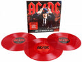 AC/DC - Live At River Plate