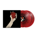 Green Day - American Idiot