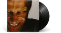 Aphex Twin - Richard D. James Album