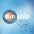 Brian Jonestown Massacre - Sun Ship