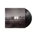 Godspeed You Black Emperor - Allelujah!