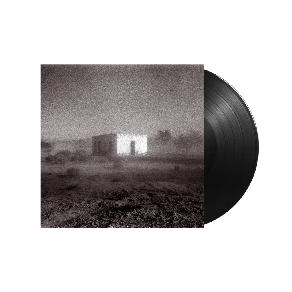 Godspeed You Black Emperor - Allelujah!