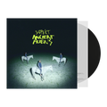 Suspekt - Ancient Aliens