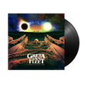 Greta Van Fleet - Anthem Of The Peaceful Army