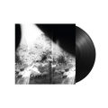 Godspeed You! Black Emperor - Asunder, Sweet & Other Distress