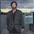 Clapton,Eric - August