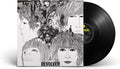 The Beatles - Revolver - VINYL LP - NEW STEREO MIX 2022 (NEW)