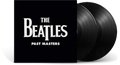 Beatles - Past Masters
