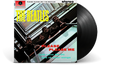 Beatles - Please Please Me