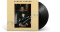 Benson, George - Breezin'