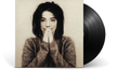 Bj?rk - Debut