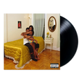 Blood Orange - Freetown Sound