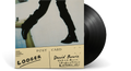 Bowie, David - Lodger