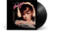 Bowie, David - Young Americans