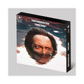 Thundercat - Drunk