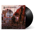 Black Sabbath - Black Sabbath