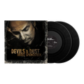 Springsteen, Bruce - Devil & Dust