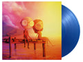 Wilson, Steven - Last Day Of June - ost