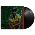 Childish Gambino - Bando Stone & the New World