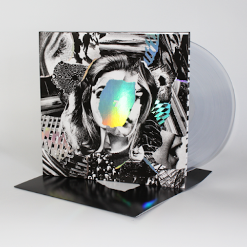 Beach House - 7