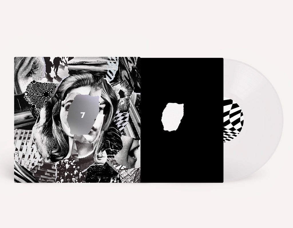Beach House - 7