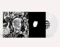 Beach House - 7
